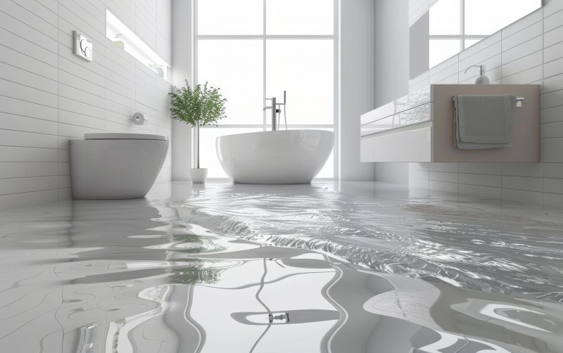 Top Bathroom Remodeling Companies in Kokomo, IN