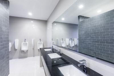 Cost of Bathroom Remodeling IN Peru, IN